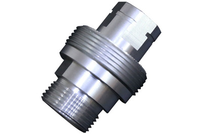 鑫創(chuàng)盟 大型機(jī)械配件加工，創(chuàng)造價(jià)值，節(jié)省成本