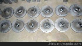 青浦區(qū)機(jī)械零配件硬鉻電鍍加工 價(jià)格、廠家與服務(wù)詳解