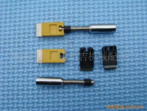 慈溪市觀海衛(wèi)浩吉機(jī)械配件廠 專業(yè)制造，驅(qū)動產(chǎn)業(yè)升級